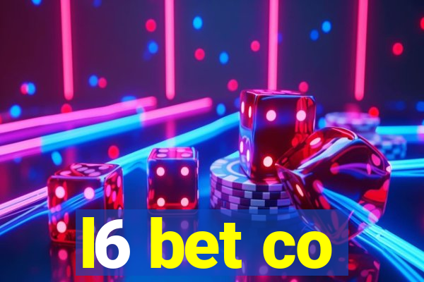 l6 bet co